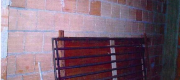 Квартира с 2 спальнями в Феррандина, Италия № 370051 14