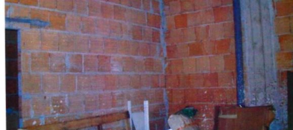 Квартира с 2 спальнями в Феррандина, Италия № 370051 12