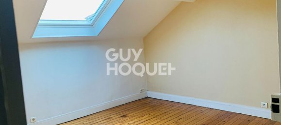 Casa de 4 dormitorios en Bois-Colombes, France No. 299614 13