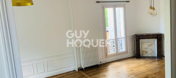 Casa de 4 dormitorios en Bois-Colombes, France No. 299614 6