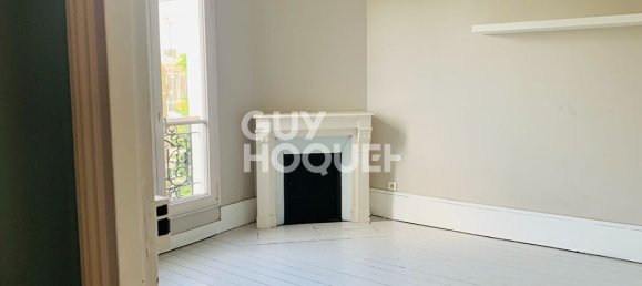 Casa de 4 dormitorios en Bois-Colombes, France No. 299614 7