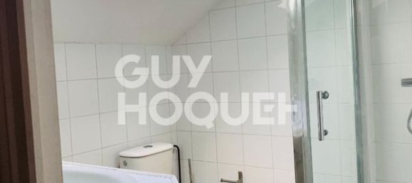 Casa de 4 dormitorios en Bois-Colombes, France No. 299614 11