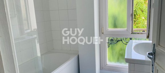 Casa de 4 dormitorios en Bois-Colombes, France No. 299614 9