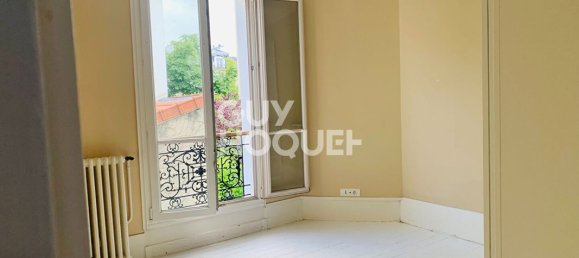 Casa de 4 dormitorios en Bois-Colombes, France No. 299614 8