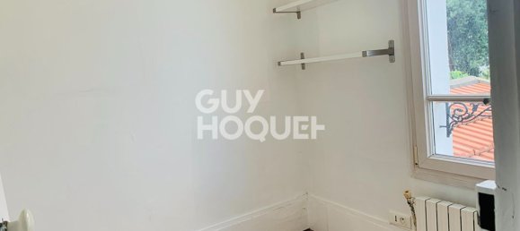 Casa de 4 dormitorios en Bois-Colombes, France No. 299614 10