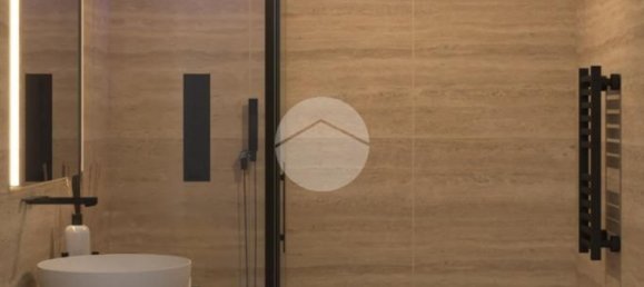 Apartamento de 2 dormitorios en Rome, Italy No. 335509 3