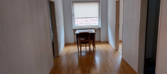 Apartamento de 3 habitaciónes en Friesland, Germany No. 235636 6