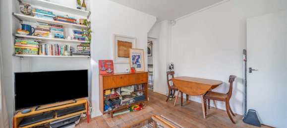 2 bedrooms Apartment in London, United Kingdom No. 7631 9