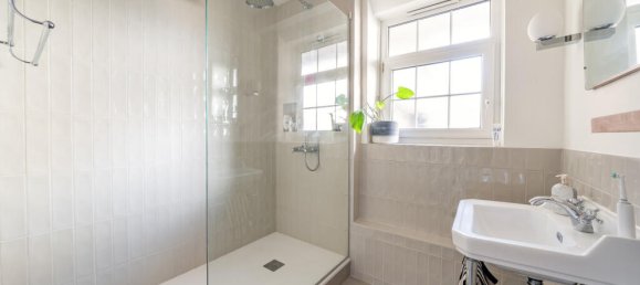 2 bedrooms Apartment in London, United Kingdom No. 7631 2