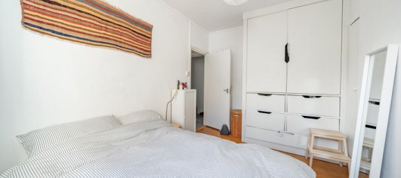 2 bedrooms Apartment in London, United Kingdom No. 7631 14