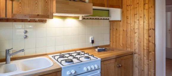 4 bedrooms Townhouse in Hameln-Pyrmont, Germany No. 307574 8