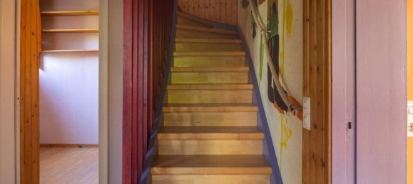 4 bedrooms Townhouse in Hameln-Pyrmont, Germany No. 307574 5