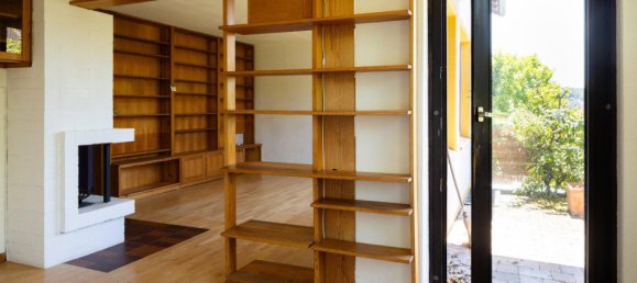 4 bedrooms Townhouse in Hameln-Pyrmont, Germany No. 307574 2