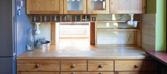 4 bedrooms Townhouse in Hameln-Pyrmont, Germany No. 307574 7