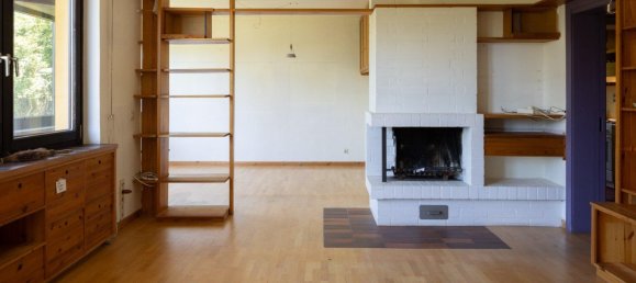 4 bedrooms Townhouse in Hameln-Pyrmont, Germany No. 307574 3