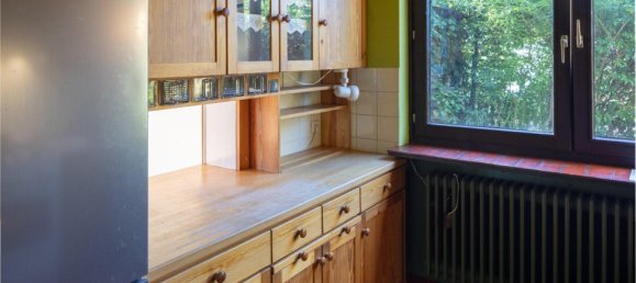 4 bedrooms Townhouse in Hameln-Pyrmont, Germany No. 307574 6