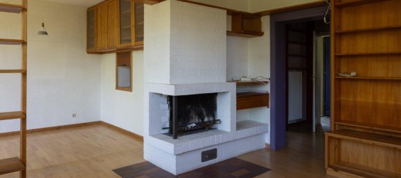 4 bedrooms Townhouse in Hameln-Pyrmont, Germany No. 307574 4