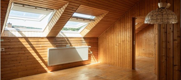 4 bedrooms Townhouse in Hameln-Pyrmont, Germany No. 307574 9