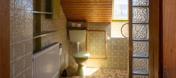 4 bedrooms Townhouse in Hameln-Pyrmont, Germany No. 307574 11