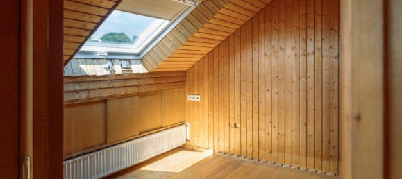 4 bedrooms Townhouse in Hameln-Pyrmont, Germany No. 307574 10