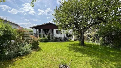 6 rooms House in Pasching, Austria No. 249286