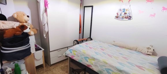 3 chambres Appartement à Valencia, Spain No. 151917 23