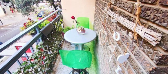 3 chambres Appartement à Valencia, Spain No. 151917 26