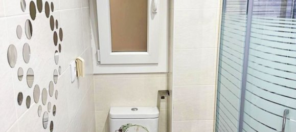 3 chambres Appartement à Valencia, Spain No. 151917 19