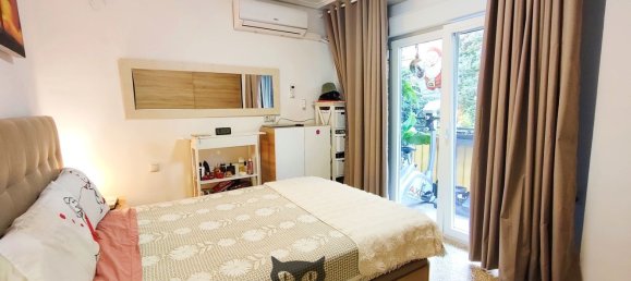 3 chambres Appartement à Valencia, Spain No. 151917 10