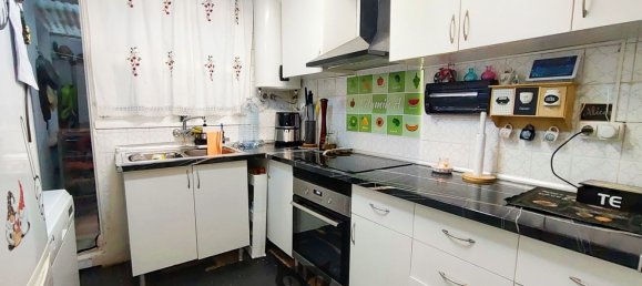 3 chambres Appartement à Valencia, Spain No. 151917 13