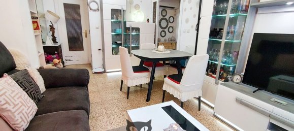 3 chambres Appartement à Valencia, Spain No. 151917 4