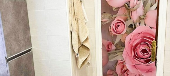 3 chambres Appartement à Valencia, Spain No. 151917 20