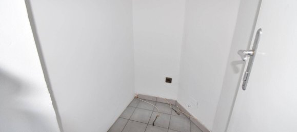2-Zimmer Wohnung in Wien, Austria, Nr. 134539 11