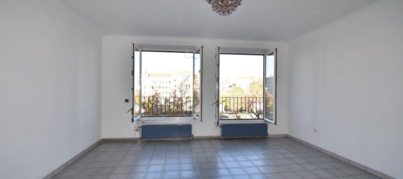 2-Zimmer Wohnung in Wien, Austria, Nr. 134539 4