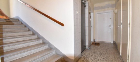 2-Zimmer Wohnung in Wien, Austria, Nr. 134539 15