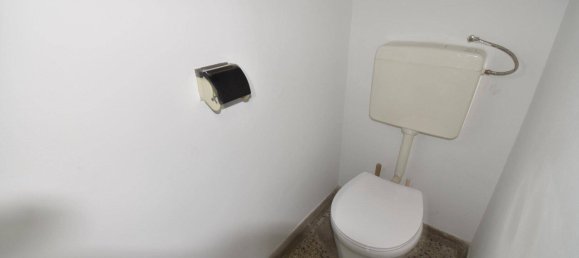 2-Zimmer Wohnung in Wien, Austria, Nr. 134539 12