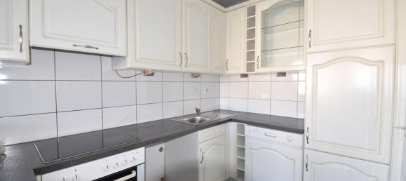 2-Zimmer Wohnung in Wien, Austria, Nr. 134539 7