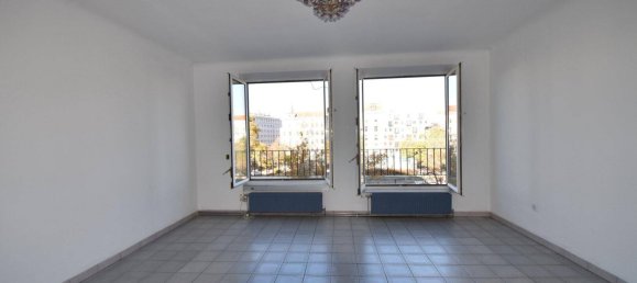 2-Zimmer Wohnung in Wien, Austria, Nr. 134539 5