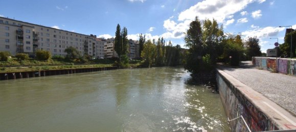2-Zimmer Wohnung in Wien, Austria, Nr. 134539 2