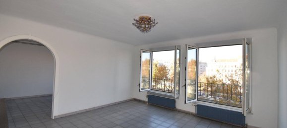 2-Zimmer Wohnung in Wien, Austria, Nr. 134539 6