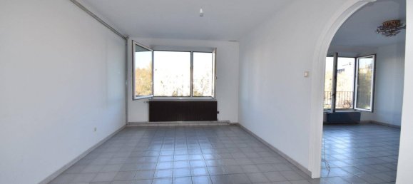 2-Zimmer Wohnung in Wien, Austria, Nr. 134539 8