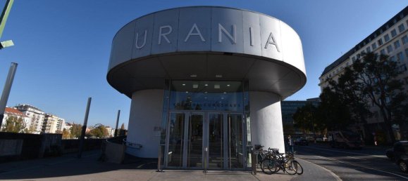 2-Zimmer Wohnung in Wien, Austria, Nr. 134539 19