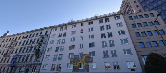 2-Zimmer Wohnung in Wien, Austria, Nr. 134539 13