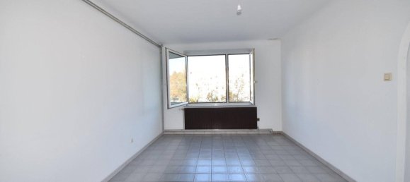 2-Zimmer Wohnung in Wien, Austria, Nr. 134539 9