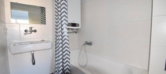 2-Zimmer Wohnung in Wien, Austria, Nr. 134539 10