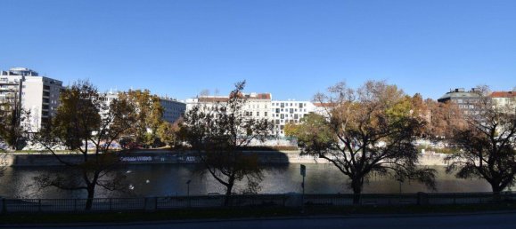 2-Zimmer Wohnung in Wien, Austria, Nr. 134539 3