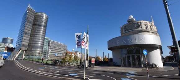 2-Zimmer Wohnung in Wien, Austria, Nr. 134539 18