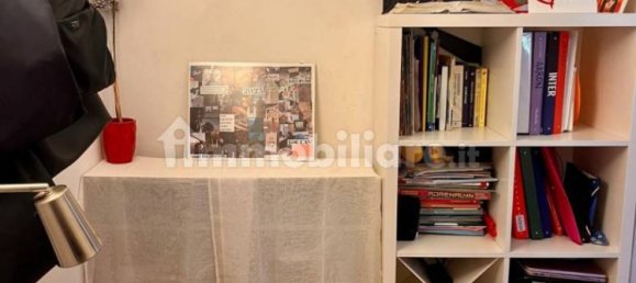 1 bedroom Apartment in Milan, Italy No. 314314 5