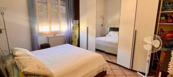 1 bedroom Apartment in Milan, Italy No. 314314 9