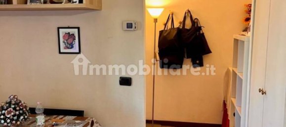 1 bedroom Apartment in Milan, Italy No. 314314 12